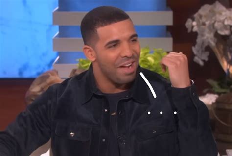 dickpic drake|Fans Freak Out Seeing Drakes HUGE D**K In Leaked Video